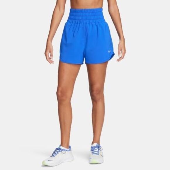 Nike Running Shorts Small - Picture 1 of 4